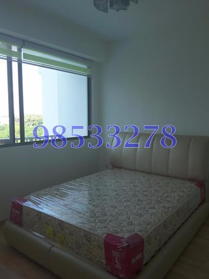 Ripple Bay (D18), Condominium #111694012